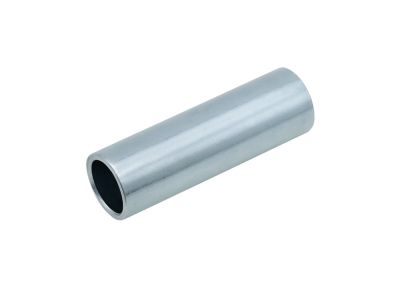 Toyota 90387-08099 Shackle Collar