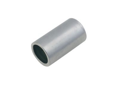 Toyota 90387-08099 Shackle Collar