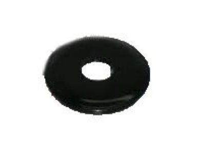 Lexus 90948-02200 RETAINER, Cushion
