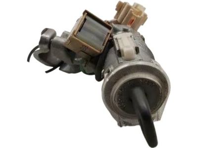 Toyota 69057-42250 Ignition Lock Cylinder