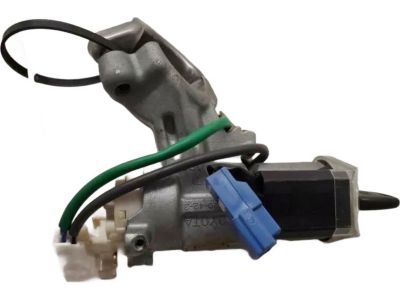 Toyota 69057-42250 Ignition Lock Cylinder