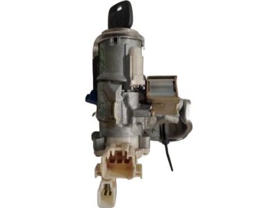 Toyota 69057-42250 Ignition Lock Cylinder