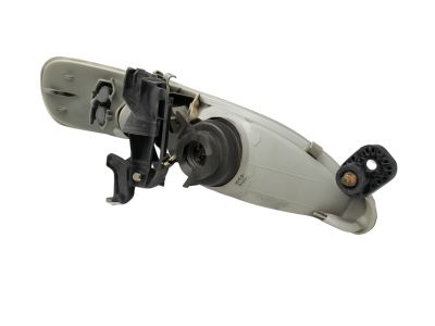 Toyota 81520-02040 Signal Lamp