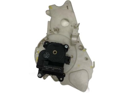 Toyota 87106-60240 Servo
