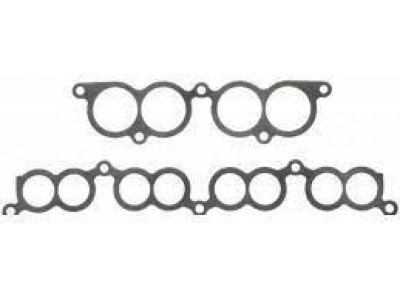 Toyota 17177-75020 Manifold Gasket