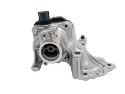 Toyota 16032-25010 Water Pump