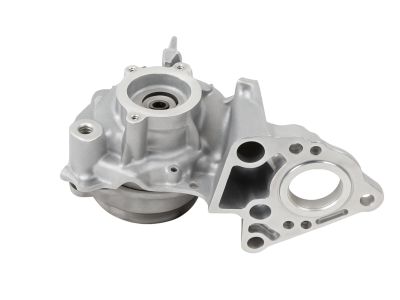 Toyota 16032-25010 Water Pump