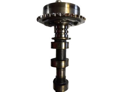 Toyota 13501-36050 Camshaft