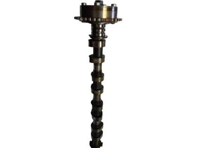 Toyota 13501-36050 Camshaft