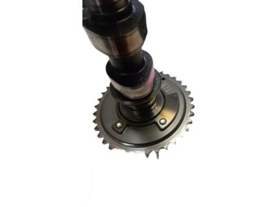 Toyota 13501-36050 Camshaft