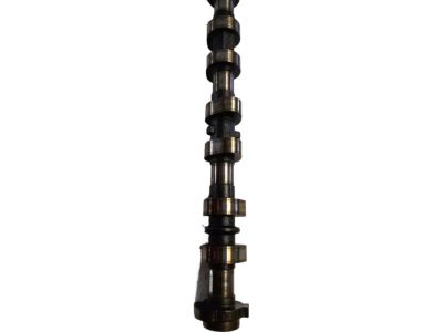 Toyota 13501-36050 Camshaft