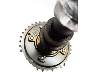 Toyota 13501-36050 Camshaft