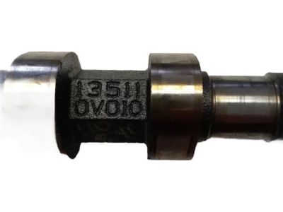 Toyota 13501-36050 Camshaft