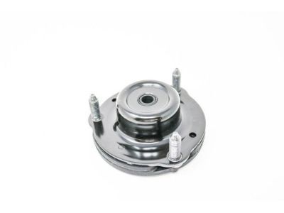 Toyota 48609-0C040 Strut Mount