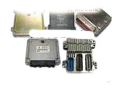 Toyota 44050-08050 Actuator