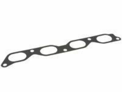 Toyota 17172-71010 Gasket, Manifold To Cylinder Head