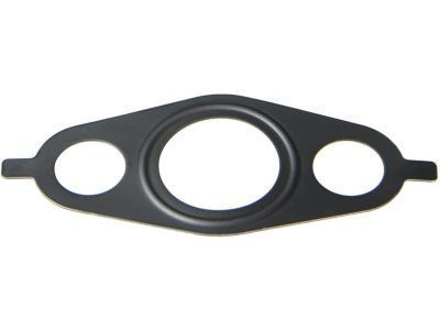 Toyota 15193-0H010 Oil Pump Gasket