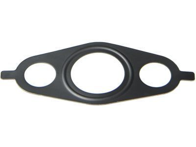 Toyota 15193-0H010 Oil Pump Gasket