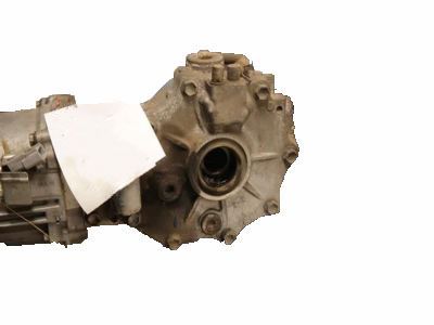 Toyota 41110-58030 Differential Carrier