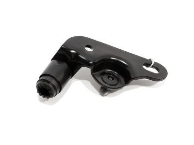 Toyota 68948-08011 Lift Cylinder Lower Bracket