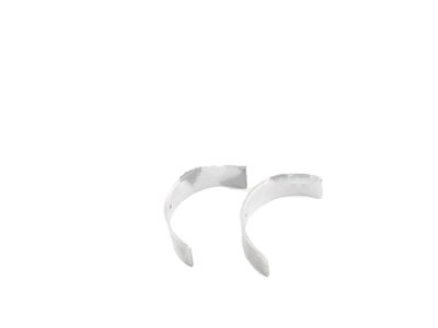 Toyota 13041-21030-01 Bearings