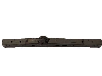 Toyota 57104-47020 Front Crossmember