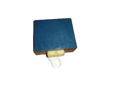 Toyota 85914-14020 Antenna Relay