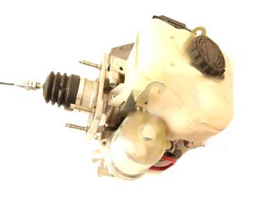 Toyota 47050-35164 Actuator Assembly