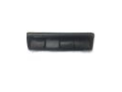 Toyota 62930-04040 Pressure Vent