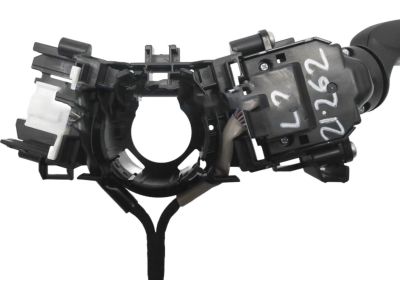 Toyota 84329-0R020 Combo Switch
