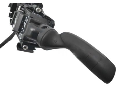 Toyota 84329-0R020 Combo Switch