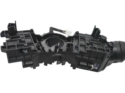 Toyota 84329-0R020 Combo Switch