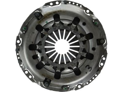 Toyota 31210-04083 Pressure Plate