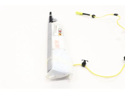 Toyota 73910-0E090 Front Seat Air Bag