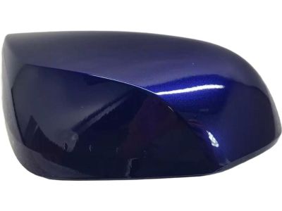Toyota 87915-06130-J1 Mirror Cover