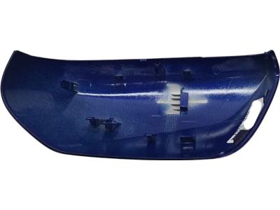 Toyota 87915-06130-J1 Mirror Cover