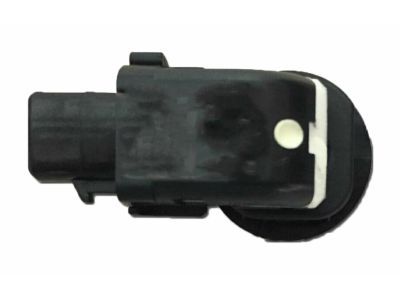 Toyota 89341-33050 Reverse Sensor