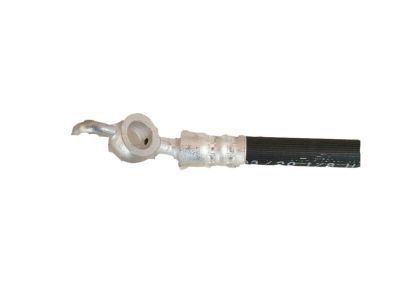 Toyota 90947-02948 Brake Hose