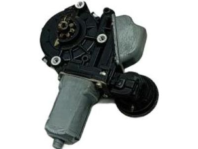 Toyota 85720-0E070 Window Motor