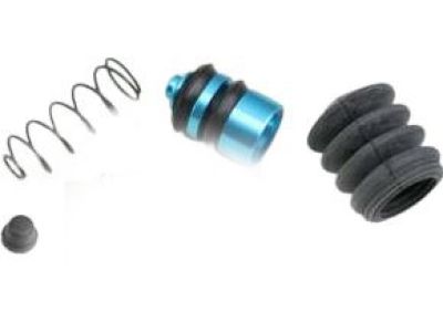 Toyota 04313-30130 Slave Cylinder Repair Kit