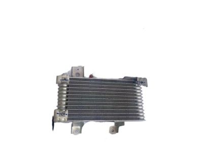 Toyota 32910-0E080 Transmission Cooler