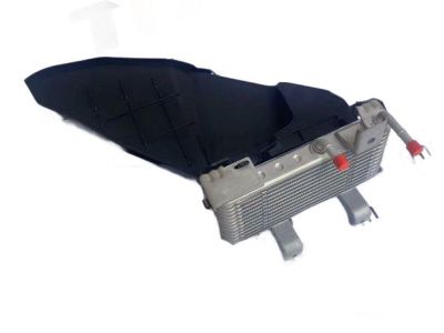 Toyota 32910-0E080 Transmission Cooler