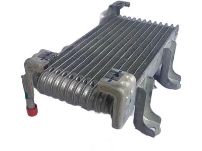 Toyota 32910-0E080 Transmission Cooler