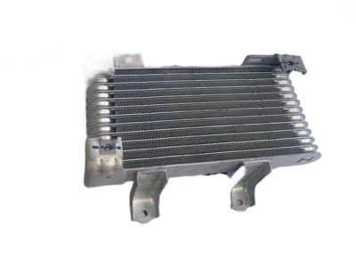 Toyota 32910-0E080 Transmission Cooler