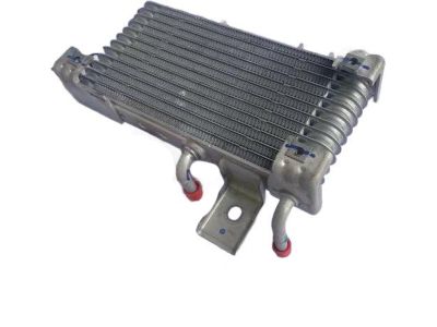 Toyota 32910-0E080 Transmission Cooler