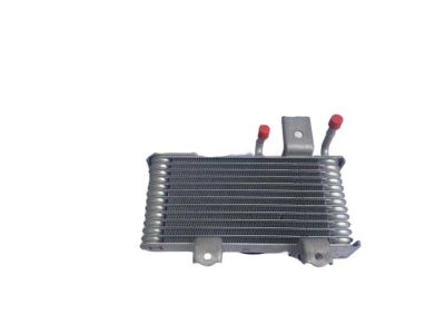 Toyota 32910-0E080 Transmission Cooler