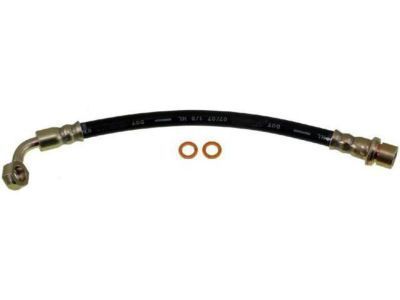 Toyota 90947-02C43 Brake Hose