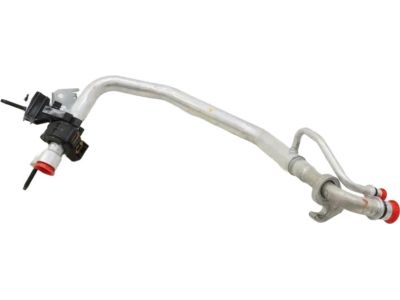 Toyota 88710-0C700 Suction Pipe