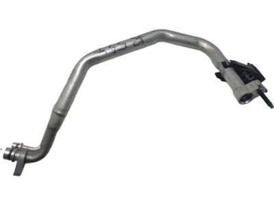 Toyota 88710-0C700 Suction Pipe