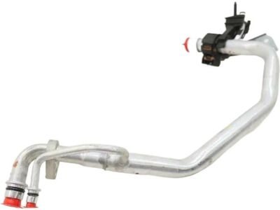 Toyota 88710-0C700 Suction Pipe